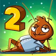 Скачать взломанную Room and a half 2 [Мод меню] MOD apk на Андроид