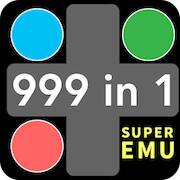 Скачать взломанную Super Emulator - Retro Classic [Много монет] MOD apk на Андроид