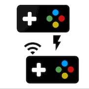 Скачать взломанную MultiSneS16 (multiplayer retro [Много денег] MOD apk на Андроид