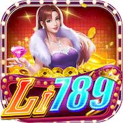 Скачать взломанную Li789 Fishing [Много монет] MOD apk на Андроид