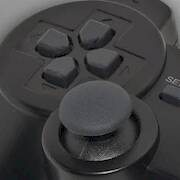 Скачать взломанную EmuPs3-Ps3 Emulator Project [Мод меню] MOD apk на Андроид