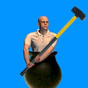 Скачать взломанную Getting with hammer it [Мод меню] MOD apk на Андроид