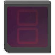 Скачать взломанную nds4droid [Бесплатные покупки] MOD apk на Андроид