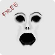 Скачать взломанную Slendrina (Free) [Много денег] MOD apk на Андроид