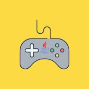 Скачать взломанную MegaJ2ME (J2ME Emulator) [Много денег] MOD apk на Андроид