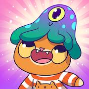 Скачать взломанную Simba Hats [Мод меню] MOD apk на Андроид