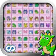 Скачать взломанную Onet Classic 2002 [Бесплатные покупки] MOD apk на Андроид