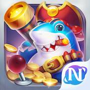 Скачать взломанную Higgs Ocean War [Много монет] MOD apk на Андроид