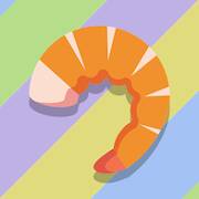 Скачать взломанную Family Style [Много монет] MOD apk на Андроид