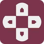 Скачать взломанную John NESS [Бесплатные покупки] MOD apk на Андроид