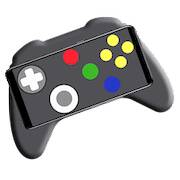 Скачать взломанную Super64 Plus [Много монет] MOD apk на Андроид