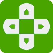 Скачать взломанную John GBAC [Много монет] MOD apk на Андроид