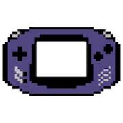 Скачать взломанную GBA Emulator [Много монет] MOD apk на Андроид