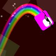 Скачать взломанную I Have To Flap [Много денег] MOD apk на Андроид