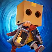 Скачать взломанную Shadow Survivor - Last Lord [Много монет] MOD apk на Андроид