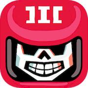 Скачать взломанную Hellrider 3 [Много денег] MOD apk на Андроид
