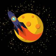 Скачать взломанную Orbit Survival [Мод меню] MOD apk на Андроид