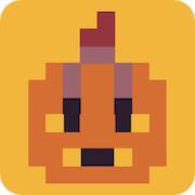 Скачать взломанную Crow vs Scarecrow [Бесплатные покупки] MOD apk на Андроид