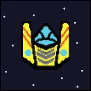 Скачать взломанную Space Scout [Много монет] MOD apk на Андроид