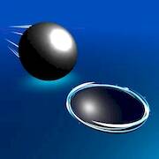 Скачать взломанную Patience Balls: Zen Physics [Мод меню] MOD apk на Андроид