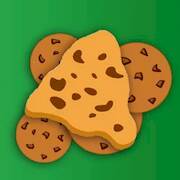 Скачать взломанную Catch The Cookie [Бесплатные покупки] MOD apk на Андроид