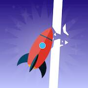 Скачать взломанную Light Breaker [Мод меню] MOD apk на Андроид