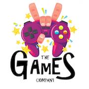 Скачать взломанную 10000+ All IN ONE 2023 GAMES [Мод меню] MOD apk на Андроид