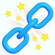 Скачать взломанную Link the Links [Бесплатные покупки] MOD apk на Андроид