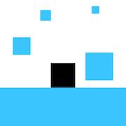 Скачать взломанную SLIDE [Много денег] MOD apk на Андроид