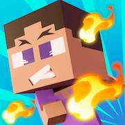 Скачать взломанную Survival: Monster Killer Craft [Много денег] MOD apk на Андроид