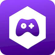 Скачать взломанную Superskill [Много денег] MOD apk на Андроид
