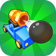 Скачать взломанную Convey Master-Building Master [Мод меню] MOD apk на Андроид