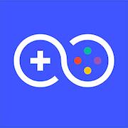 Скачать взломанную Numplay [Много монет] MOD apk на Андроид