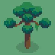 Скачать взломанную Paraná Runner - Pixel Pinhão [Бесплатные покупки] MOD apk на Андроид