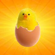 Скачать взломанную Break Money Egg [Мод меню] MOD apk на Андроид