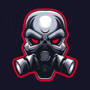 Скачать взломанную World's Hardest Game [Бесплатные покупки] MOD apk на Андроид