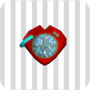 Скачать взломанную HUE Defender [Много монет] MOD apk на Андроид