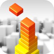 Скачать взломанную Jelly Heap [Мод меню] MOD apk на Андроид