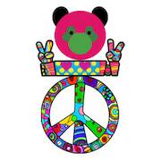 Скачать взломанную ode to peace [Много монет] MOD apk на Андроид