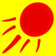 Скачать взломанную Ultimate Bouncers [Много монет] MOD apk на Андроид