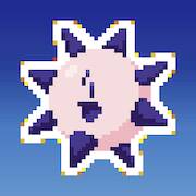 Скачать взломанную Spike Launch [Много денег] MOD apk на Андроид