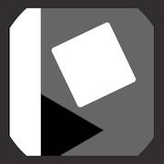 Скачать взломанную Flippity Flip [Мод меню] MOD apk на Андроид