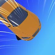 Скачать взломанную Car Crash [Много денег] MOD apk на Андроид