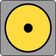 Скачать взломанную TikTak: Dodge and Survive [Много денег] MOD apk на Андроид