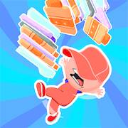 Скачать взломанную Clothes Producer [Бесплатные покупки] MOD apk на Андроид