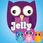 Скачать взломанную Popcorn Rush Jelly [Мод меню] MOD apk на Андроид