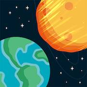 Скачать взломанную Command Center Earth [Мод меню] MOD apk на Андроид