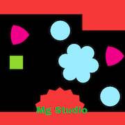 Скачать взломанную Gliece [Бесплатные покупки] MOD apk на Андроид