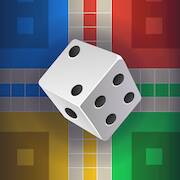 Скачать взломанную LU Star Game [Много денег] MOD apk на Андроид
