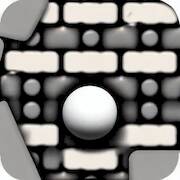 Скачать взломанную Ricochet [Много монет] MOD apk на Андроид